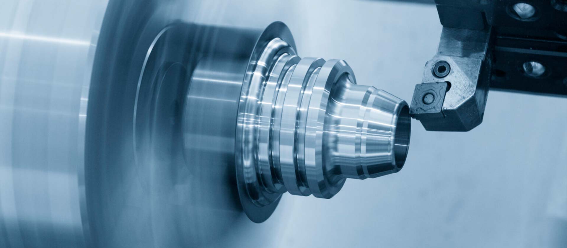 Công ty TNHH Máy móc Nantong Jingyu, Ltd.