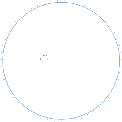 Công ty TNHH Máy móc Nantong Jingyu, Ltd.