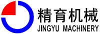 Công ty TNHH Máy móc Nantong Jingyu, Ltd.
